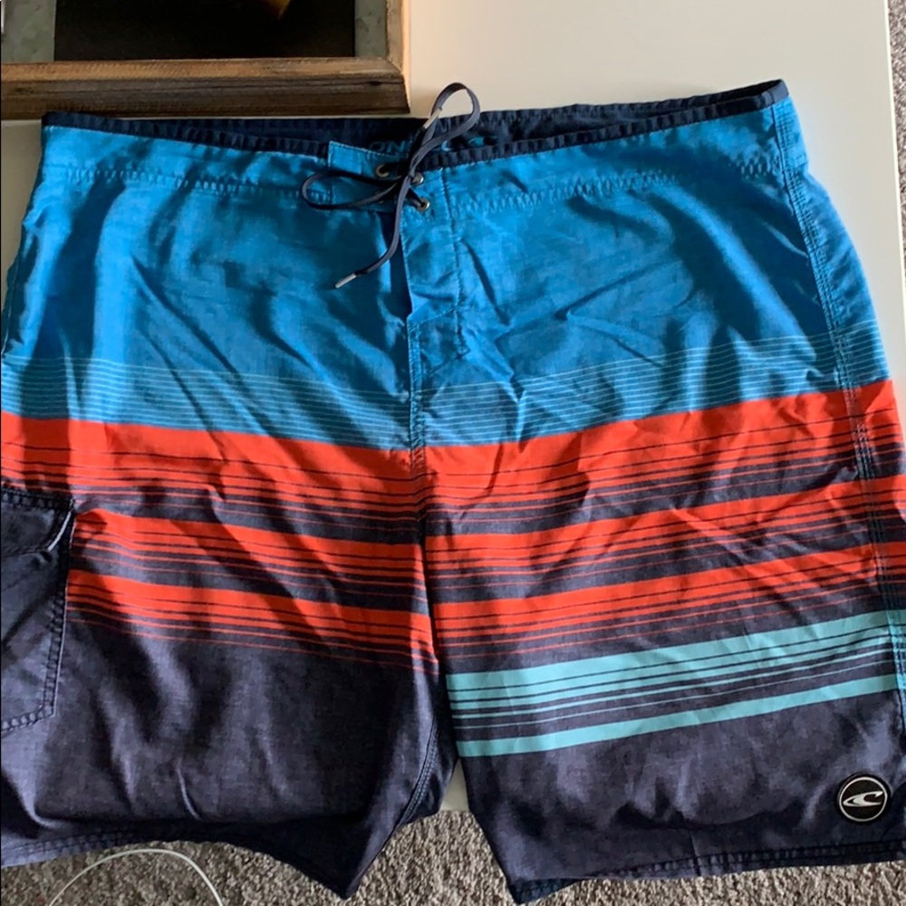 O’Neill Boardshorts
